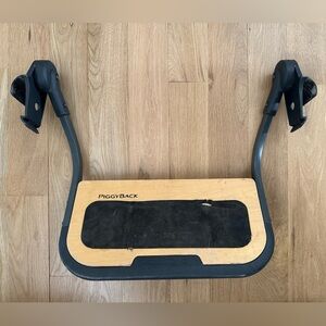 UPPAbaby Vista Piggyback Board